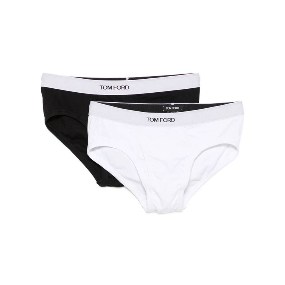 Tom Ford Men Bi-Pack Brief